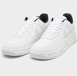 Nike Men's Air Force 1 Casual Sneakers